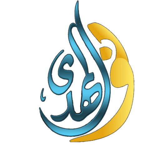 nour alhoda community group